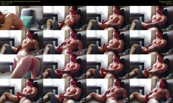 chris_boy37
