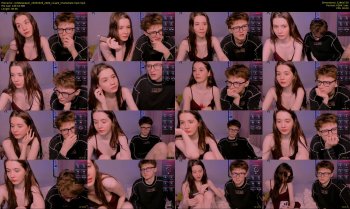 coddleweeper — 39 minute Chaturbate female cam show recording, 720p, May 23, 2026