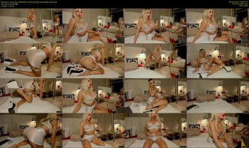 devil_bby — 71 minute Chaturbate female cam show recording, 720p, May 23, 2026