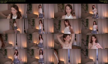 edithgalpin — 120 minute Chaturbate female cam show recording, 720p, May 23, 2026