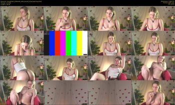 emilyhewell — 120 minute Chaturbate female cam show recording, 720p, May 23, 2026