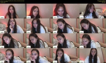evi_woow
