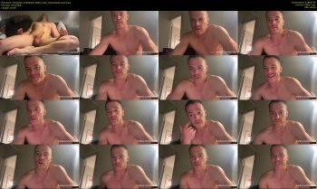 fairybae5 — 8 minute Chaturbate male cam show recording, 720p, May 23, 2026