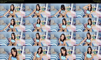 frank_sasha — 3 minute Chaturbate couple cam show recording, 720p, May 23, 2026