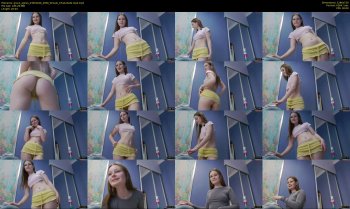grace_agnes