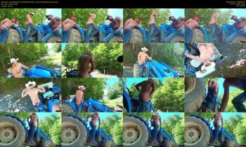 hardworkertn — 5 minute Chaturbate male cam show recording, 720p, May 23, 2026