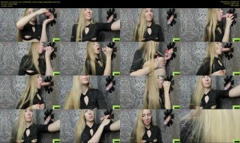 im_ivanova_ann — 17 minute Chaturbate female cam show recording, 720p, May 23, 2026