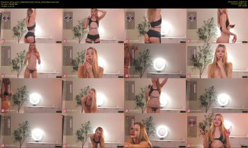 jenny_perry