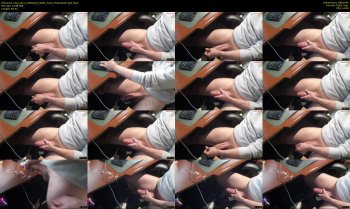 king_zeus — 6 minute Chaturbate male cam show recording, 480p, May 23, 2026