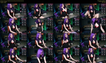 like_pie — 120 minute Chaturbate couple cam show recording, 720p, May 23, 2026