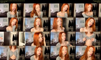 marafreddrick — 48 minute Chaturbate female cam show recording, 720p, May 23, 2026
