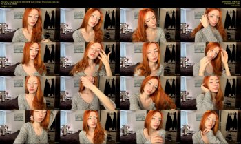 marafreddrick — 48 minute Chaturbate female cam show recording, 720p, May 23, 2026
