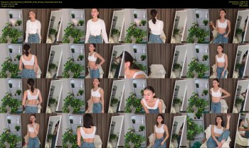 marcelarichard — 120 minute Chaturbate female cam show recording, 720p, May 23, 2026