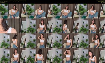 marcelarichard — 39 minute Chaturbate female cam show recording, 720p, May 24, 2026