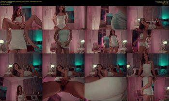 miladystarlight — 120 minute Chaturbate female cam show recording, 720p, May 24, 2026