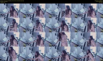 miso_misa — 23 minute Chaturbate female cam show recording, 720p, May 23, 2026