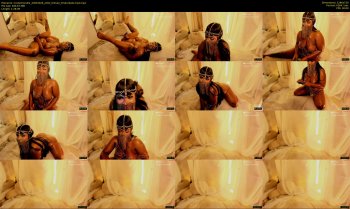 nicolemorelli2