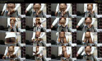 roccoblack02