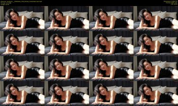 sandrami__ — 3 minute Chaturbate female cam show recording, 720p, May 23, 2026