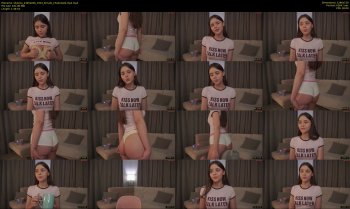 shytany — 107 minute Chaturbate female cam show recording, 720p, May 23, 2026