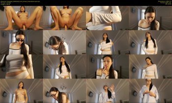 tinykawaii — 120 minute Chaturbate female cam show recording, 720p, May 23, 2026