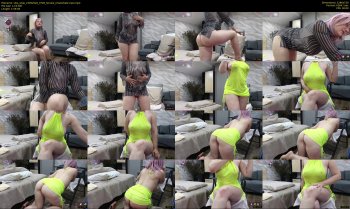 vika_style