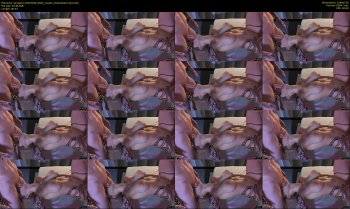 wcsweet — 7 minute Chaturbate male cam show recording, 720p, May 23, 2026