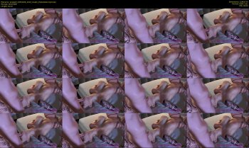 wcsweet — 5 minute Chaturbate male cam show recording, 720p, May 23, 2026