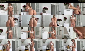 whiteanni — 84 minute Chaturbate female cam show recording, 720p, May 23, 2026