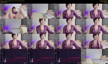 _flipped_ — 42 minute Chaturbate female cam show recording, 720p, May 24, 2026