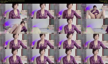 _flipped_ — 38 minute Chaturbate female cam show recording, 720p, May 24, 2026
