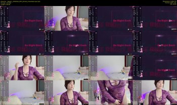 _flipped_ — 120 minute Chaturbate female cam show recording, 720p, May 24, 2026
