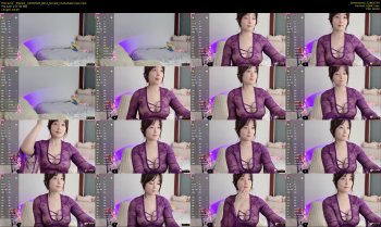 _flipped_ — 20 minute Chaturbate female cam show recording, 720p, May 24, 2026