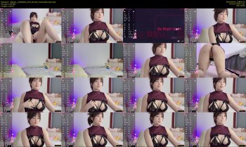 _flipped_ — 120 minute Chaturbate female cam show recording, 720p, May 25, 2026