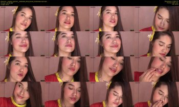 _meghan_gomez1_