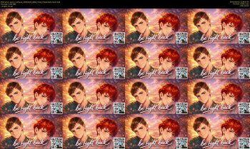 aaron_nathans — 3 minute Chaturbate male cam show recording, 720p, May 24, 2026