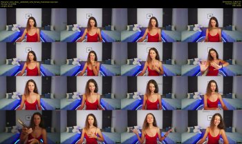 anna_shine_
