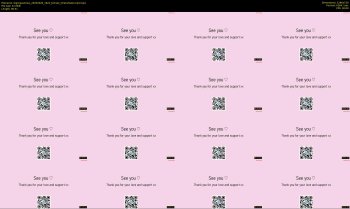 bigorgasm4us — 7 minute Chaturbate female cam show recording, 720p, May 24, 2026