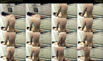 cuplu29 — 24 minute Chaturbate couple cam show recording, 720p, May 24, 2026