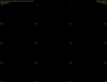 dears_pearlss — 3 minute Chaturbate couple cam show recording, 720p, May 24, 2026