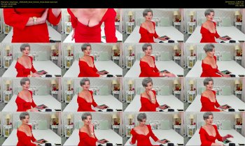 elisarosse_