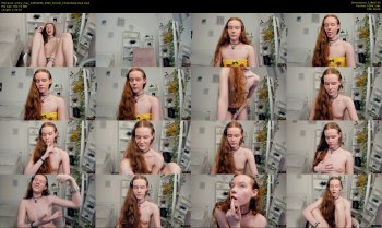 erline_may — 84 minute Chaturbate female cam show recording, 720p, May 24, 2026