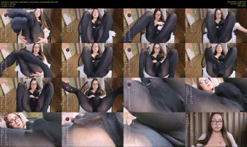 eyescomet — 108 minute Chaturbate female cam show recording, 720p, May 24, 2026