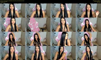 hailey_florez