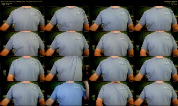 il_undercover