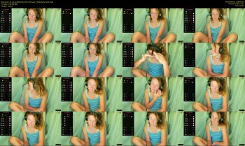 its_lily