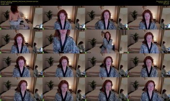 jennali1 — 49 minute Chaturbate female cam show recording, 720p, May 24, 2026