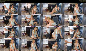 karinadeniss — 108 minute Chaturbate couple cam show recording, 720p, May 24, 2026