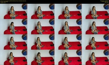 karol_goode