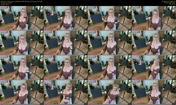 mirela_silver